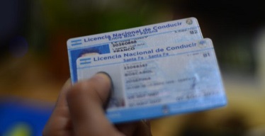 Imagen de noticias en portada 