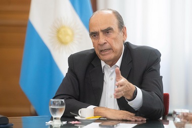 Imagen de noticias en portada 