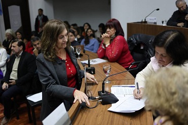 Imagen de noticias en portada 