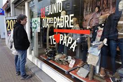 Imagen de noticias en portada 
