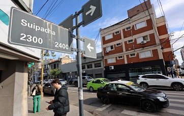 Imagen de noticias en portada 