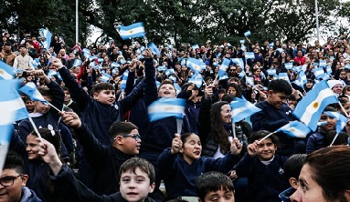 Imagen de noticias en portada 