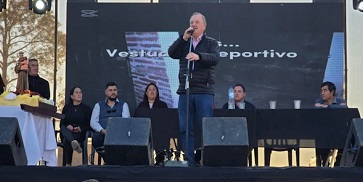 Imagen de noticias en portada 