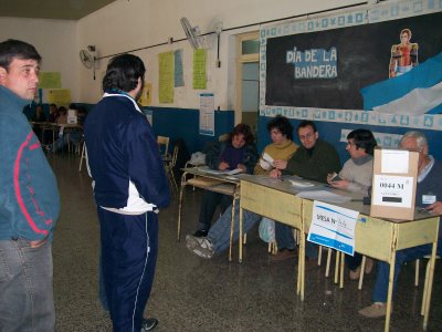 Imagen de noticias en portada 