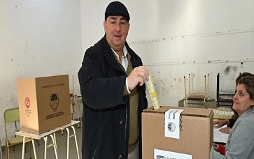 Imagen de noticias en portada 
