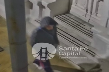 Imagen de noticias en portada 