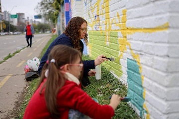 Imagen de noticias en portada 