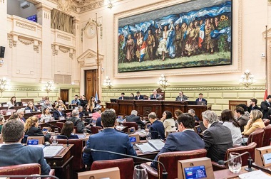 Imagen de noticias en portada 