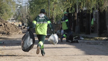 Imagen de noticias en portada
