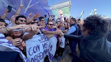 Imagen de noticias en portada 