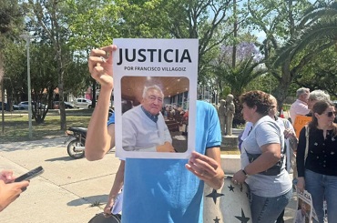 Imagen de noticias en portada 