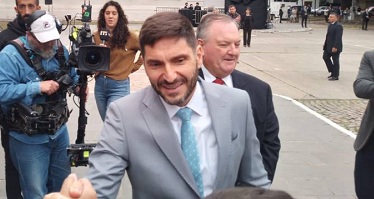 Imagen de noticias en portada