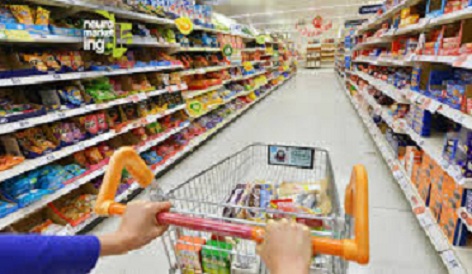 Imagen de noticias en portada 