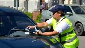 Imagen de noticias en portada 