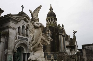 Imagen de noticias en portada 