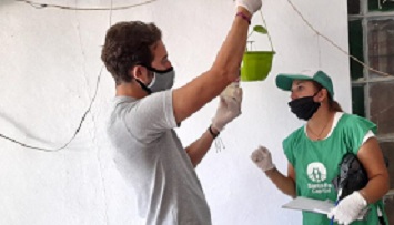 Imagen de noticias en portada 