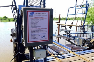 Imagen de noticias en portada 