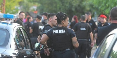 Imagen de noticias en portada 