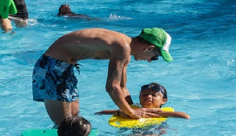 Imagen de noticias en portada 