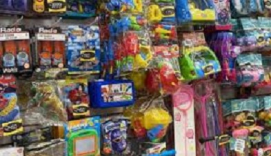 Imagen de noticias en portada 