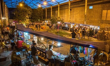 Imagen de noticias en portada 