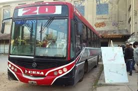 Imagen de noticias en portada 