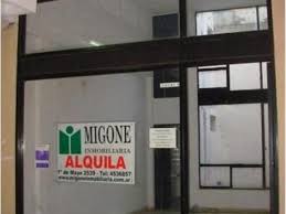 Imagen de noticias en portada 