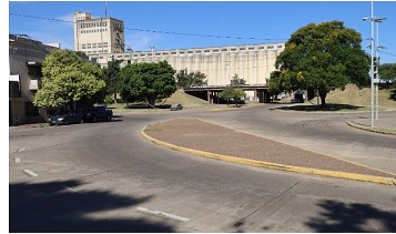 Imagen de noticias en portada 