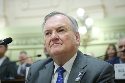 Imagen de noticias en portada 