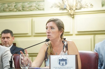 Imagen de noticias en portada 