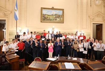 Imagen de noticias en portada 