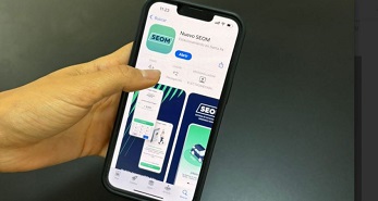 Imagen de noticias en portada 