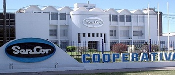 Imagen de noticias en portada 