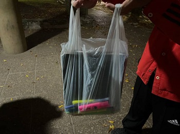 Imagen de noticias en portada 