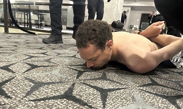 Imagen de noticias en portada 