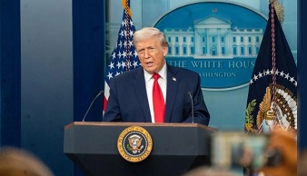 Imagen de noticias en portada 