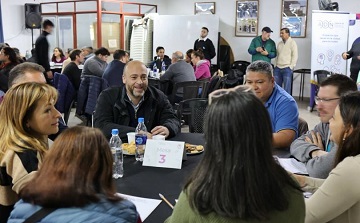 Imagen de noticias en portada 
