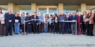 Imagen de noticias en portada 