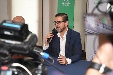 Imagen de noticias en portada 