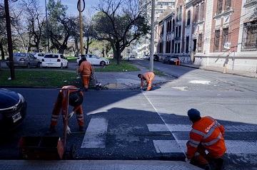 Imagen de noticias en portada 