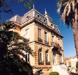 Imagen de noticias en portada 