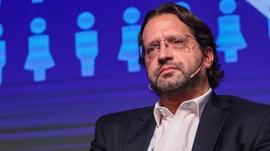 Imagen de noticias en portada 