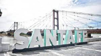 Imagen de noticias en portada 