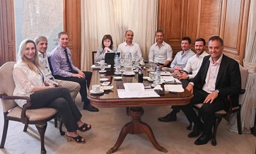 Imagen de noticias en portada 