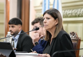 Imagen de noticias en portada 