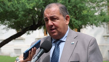 Imagen de noticias en portada 