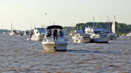 Imagen de noticias en portada 