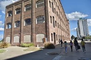 Imagen de noticias en portada