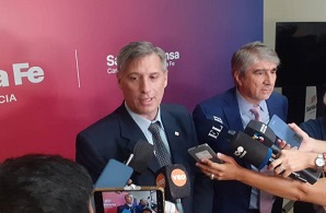 Imagen de noticias en portada 