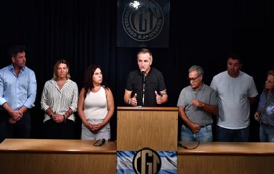 Imagen de noticias en portada